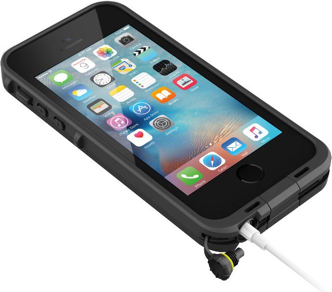 Produktbild LifeProof Frē