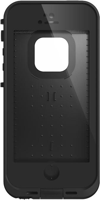 Produktbild LifeProof Frē