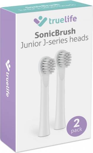 Produktbild Truelife Junior-series (2 x)