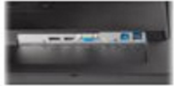 Actual product image Fujitsu B27-9 TS (1920 x 1080 pixels, 27")