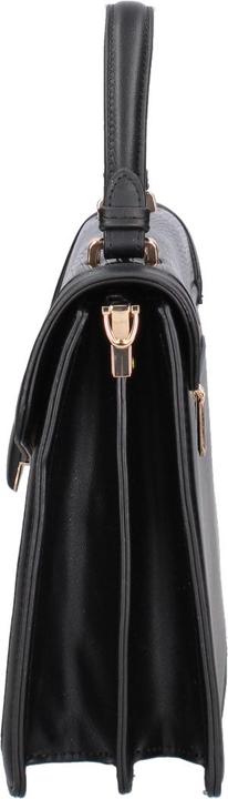 Produktbild Diana & Co 3425-2Sl
