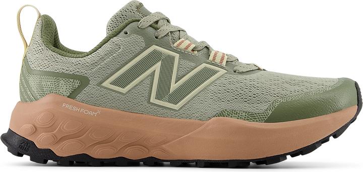 New Balance WTGAROP2 Fresh Foam X Garoé v2