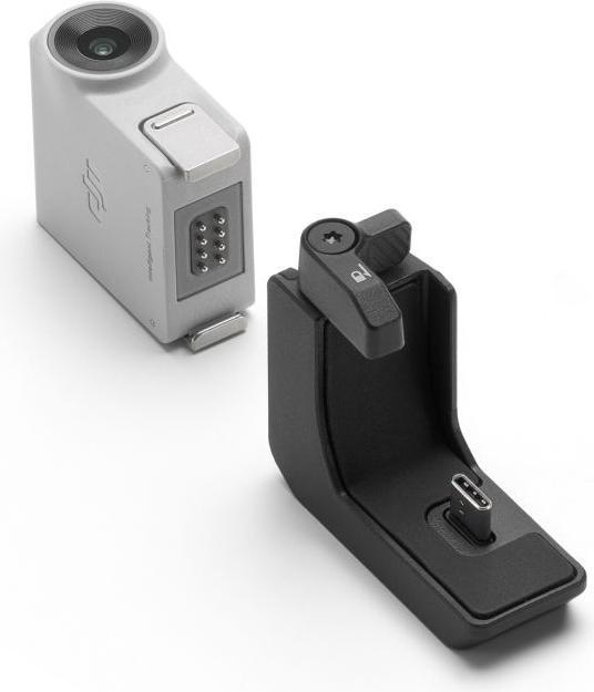 Immagine prodotto DJI RS Intelligentes Tracking-Modul (Tracciamento gimbal)