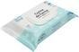 Image du produit Corine de Farme Corine De F. Toallitas Cambio Fresh & Natural 70 U
