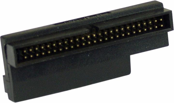 Produktbild InLine SCSI III Adapter int.