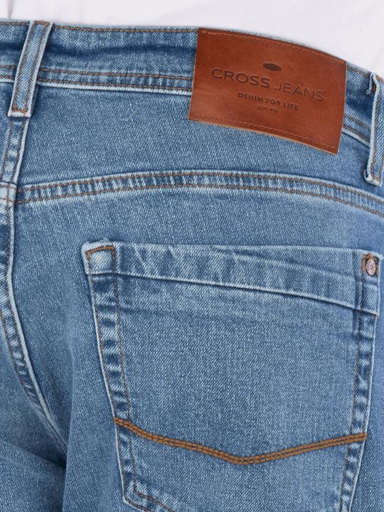 Produktbild Cross Jeans 10023190 (W36/L32)