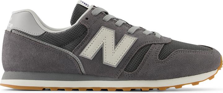 Produktbild New Balance ML373SH2 (46.5)