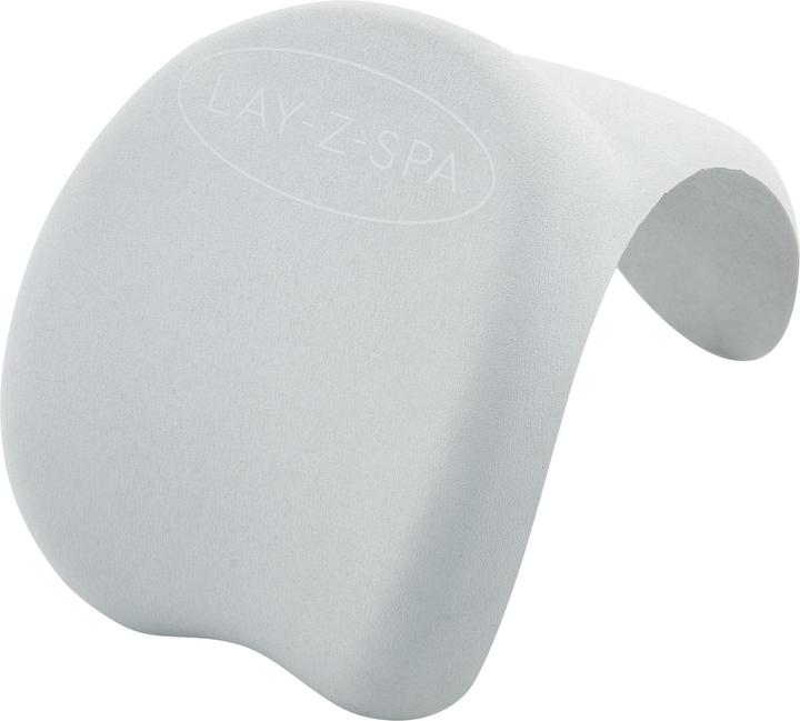 Image du produit Bestway OREILLER LAY-Z-SPA (2 PCS)