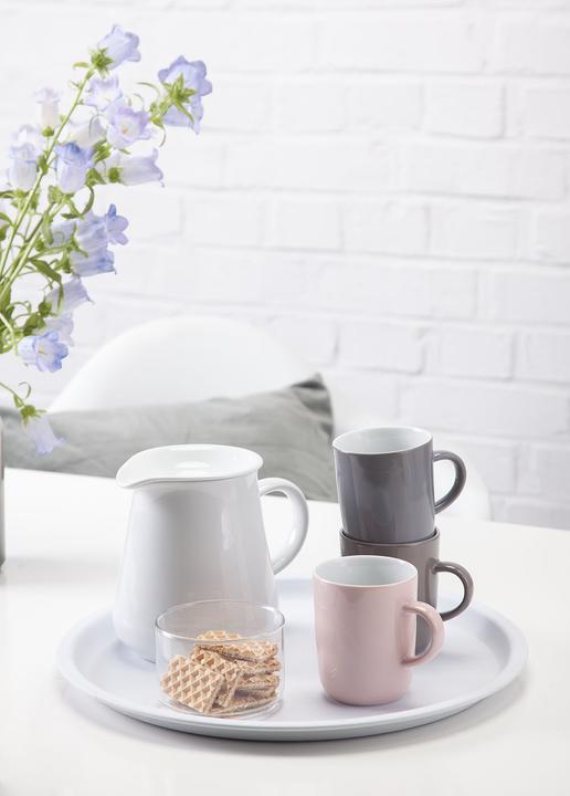 Produktbild Kahla Pronto Colore Bowl (13.90 cm, 0.34 l, 1 x)