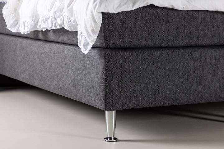 Image du produit Venture Home Toledo (180 x 200 cm)
