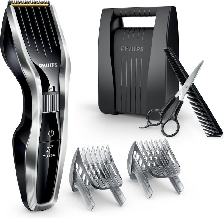 Produktbild Philips Hc7450/80