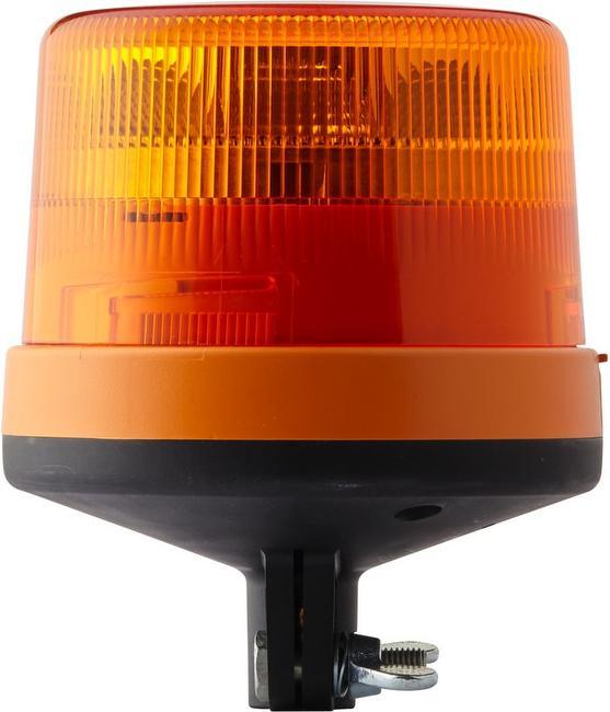 Image du produit Hella Gyrophare à LED pour DAF VAN HOOL KOMATSU SANY