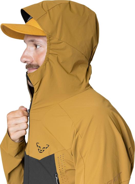 Produktbild Dynafit Transalper DST Jacket (S)
