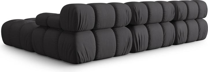 Produktbild Micadoni Bellis (2-Sitzer, 3-Sitzer, 4-Sitzer)