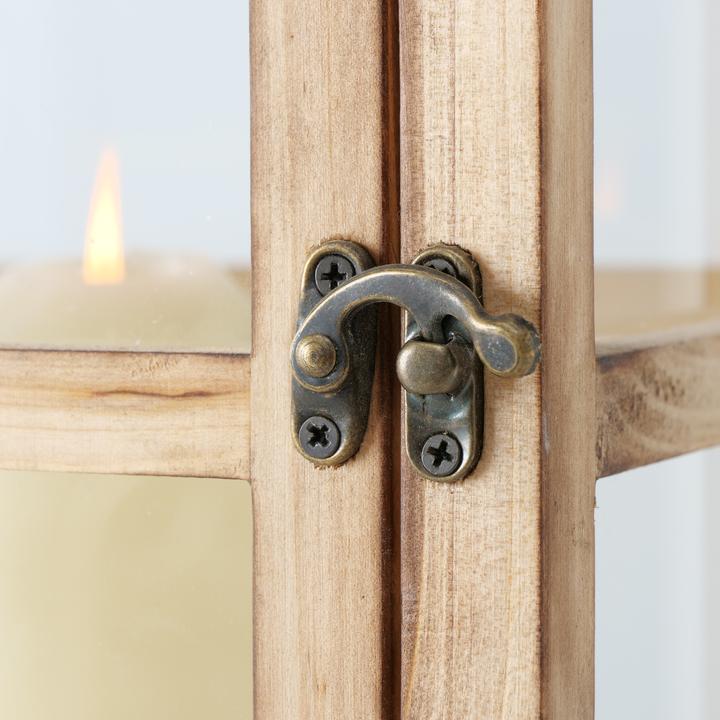 Produktbild Boltze Home Tauern (3 x)