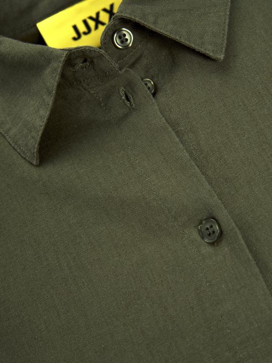 Immagine prodotto JJXX Jxjamie Breeze Summer Ls Shirt Wvn Sn (M)