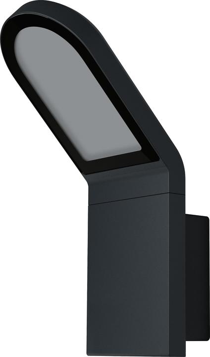 Image du produit Ledvance Mur de style Endura (740 lm, IP44)