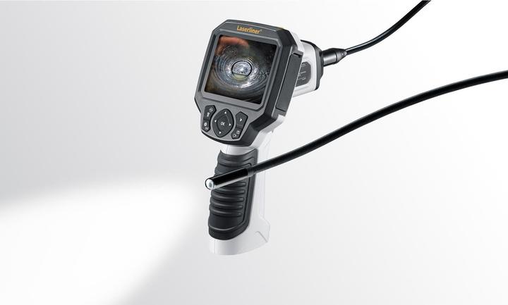 Immagine prodotto Laserliner VideoScope