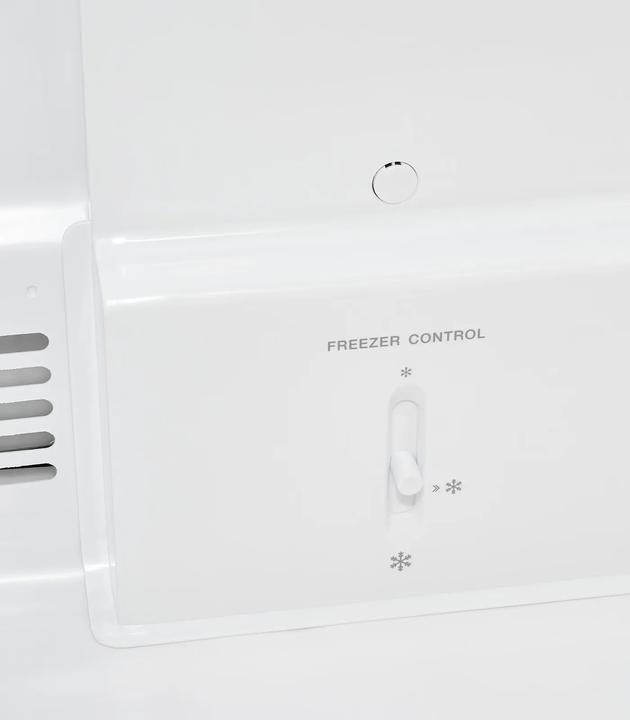 Actual product image Exquisit EXQ KGC265-70-NF-040C K.combi (253 l)