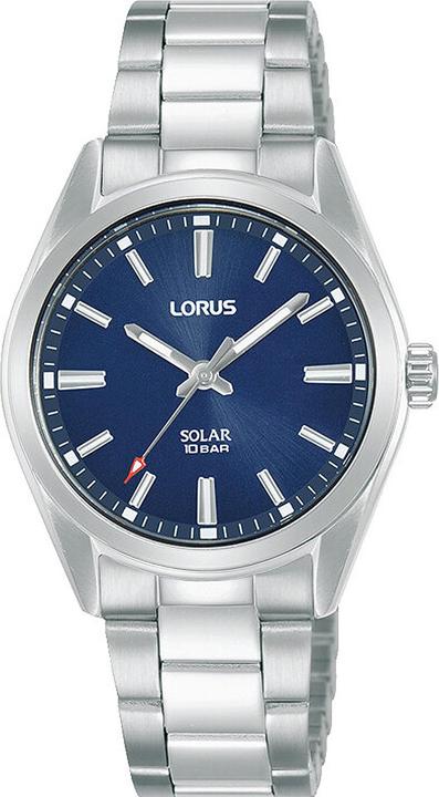 Lorus Ladies (Analoguhr, 31 mm)
