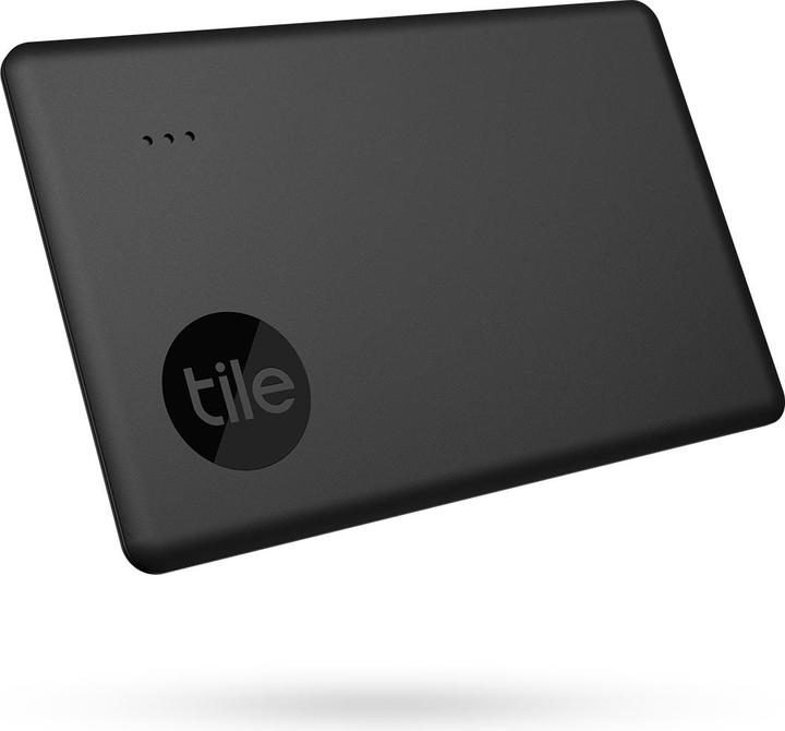 Produktbild Tile Slim (Android, iOS)