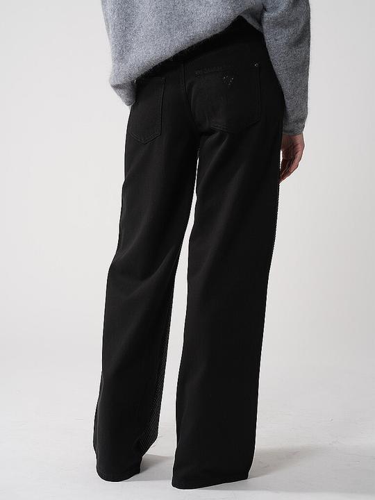 Actual product image Guess Sexy Palazzo (31)