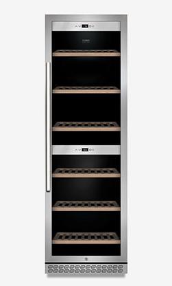 Produktbild Caso WineChef Pro 180