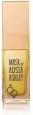 Produktbild Houbigant Alyssa Ashley Musk (Eau de Toilette, 25 ml)