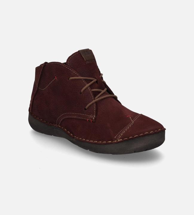 Image du produit Josef Seibel bottes (37)