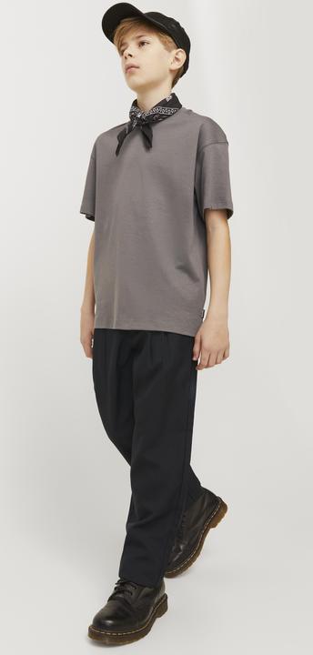 Produktbild Jack & Jones Hosen mit weitem Bein Junior Hosen mit weitem Bein (164)