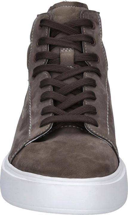 Immagine prodotto Josef Seibel 26803-468 (41)