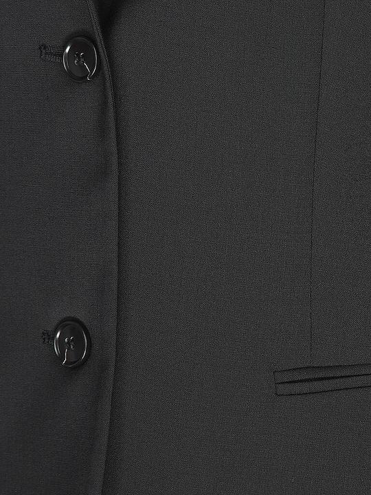 Immagine prodotto Tiger or Sweden Blazer YLJA (36)