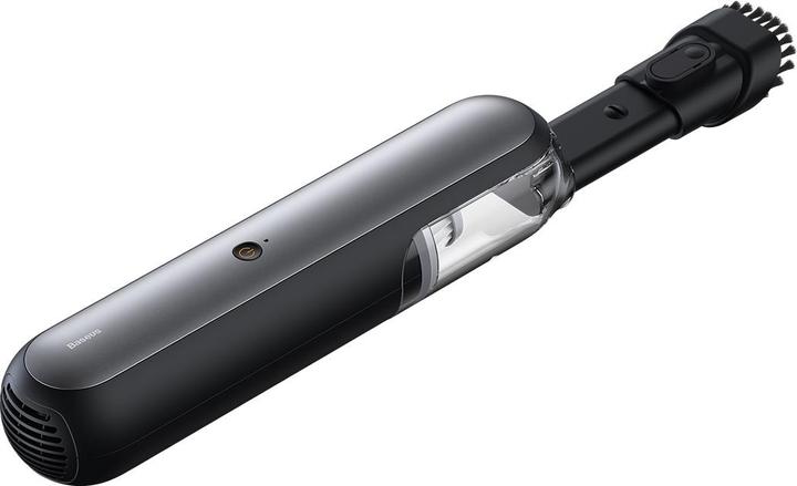 Image du produit Baseus A1 Nettoyeur à vide pour voiture