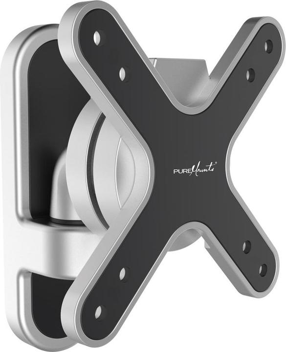 Produktbild PureMounts Pm-Style-23a (Wand, 23", 35 kg)