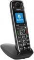 Actual product image Gigaset E720HX