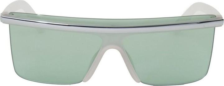 Actual product image Kenzo Unisex-Sonnenbrille KZ40003I-26V