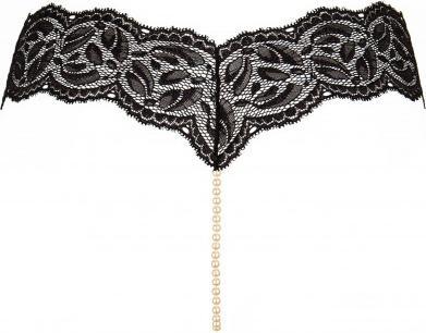 Image du produit Bracli String perlé Classic (XL)