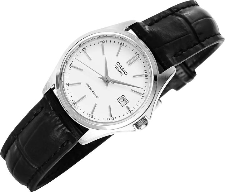 Image du produit Casio Collection (Montre analogique, 25 mm)
