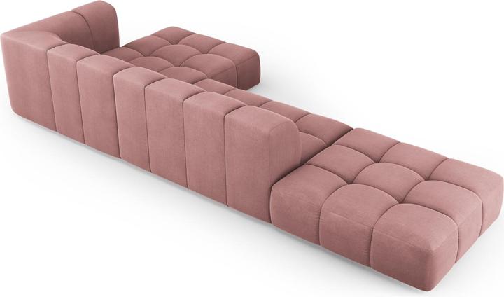 Produktbild Maison Heritage Adams (Ecksofa)