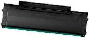 Image du produit Pantum TONER TL-A2310H NEGRO ORIGINAL