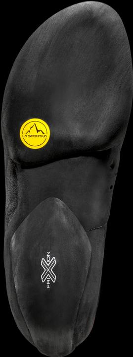 Immagine prodotto La Sportiva Tarantola Boulder Donna (34.5)