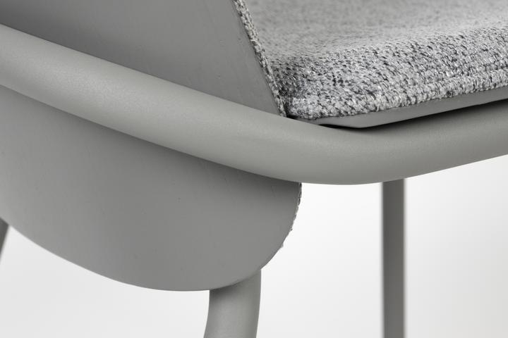 Actual product image Zuiver Clip