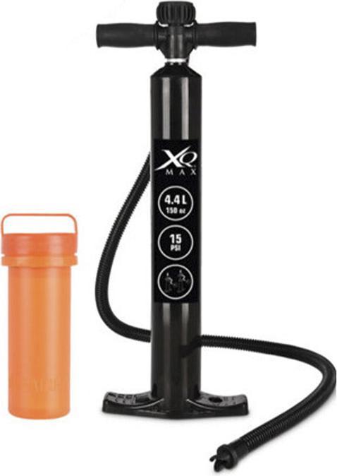Immagine prodotto XQ Max SUP da corsa 381x66x15cm