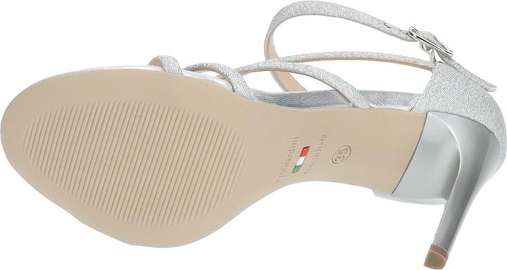 Actual product image Nero Giardini Sandalen (39)