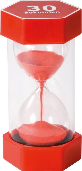 Eduplay Mega hourglass 30 sec