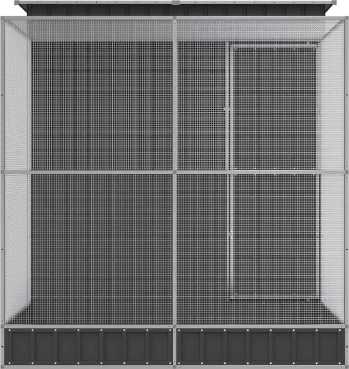 Image du produit VidaXL Petros