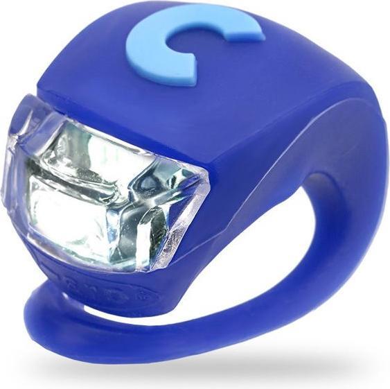 Image du produit Micro Lumière Deluxe