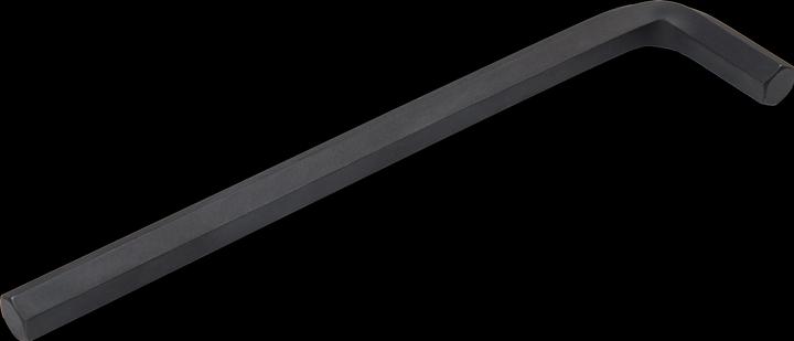 Actual product image Park Tool Allen key HR-15