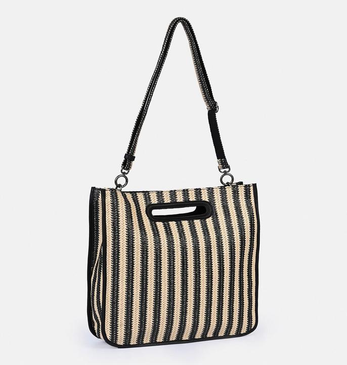 Immagine prodotto FredsBruder Borsa shopper Sommerliebe 36 cm (11 l)