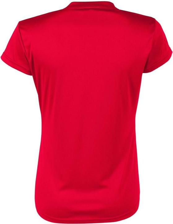 Immagine prodotto Stanno Maglietta Da Campo Ss Ladies (XXL)